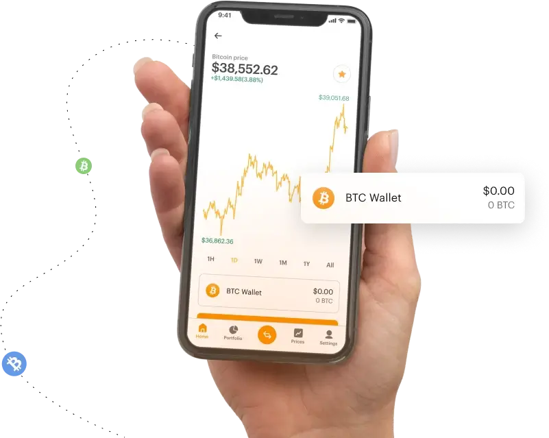 Immediate 2.1 Maxair - Trade with Immediate 2.1 Maxair